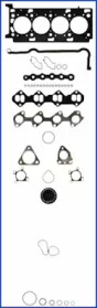 WILMINK GROUP wg1453059 -